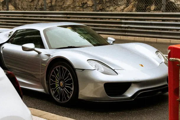 オーシーティーオー カジノ Android/iOS アプリ